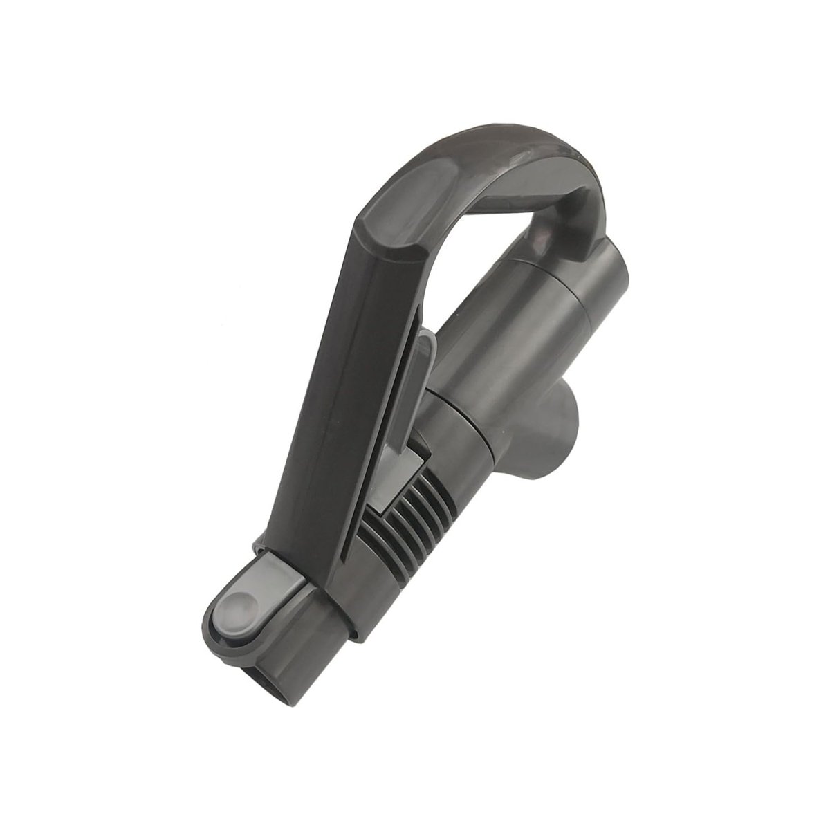 iyi parça Ergonomik Tutma Sapı Kolu DC32 DC36 DC37 DC52