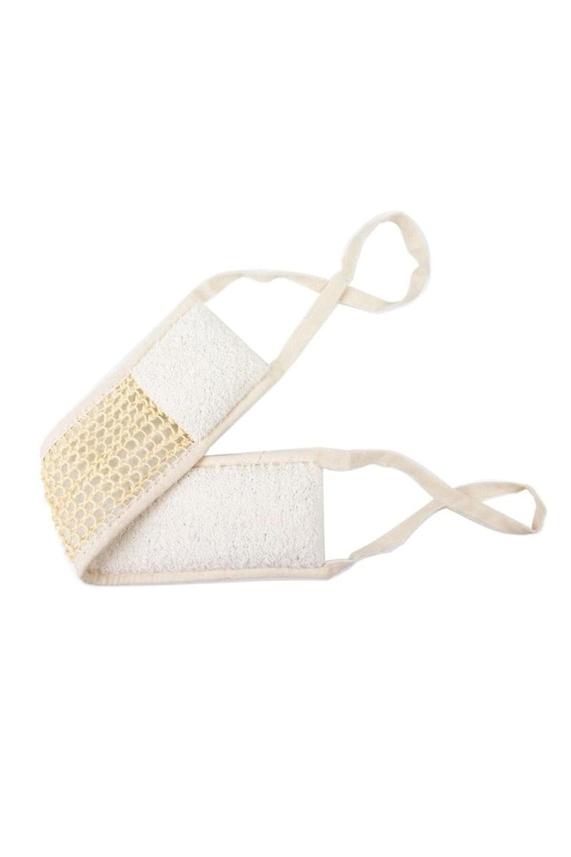 Nascita Sisal Sırt Kesesi: 39,5X9,5 Cm