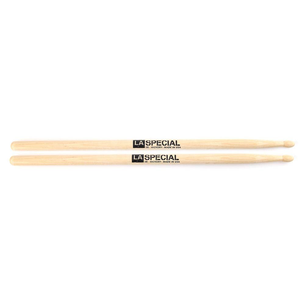 Pro-Mark La5Bw Baget 5B