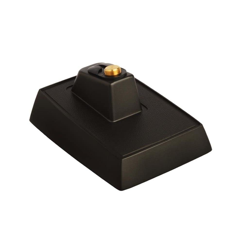 Shure S37A Masa Standı