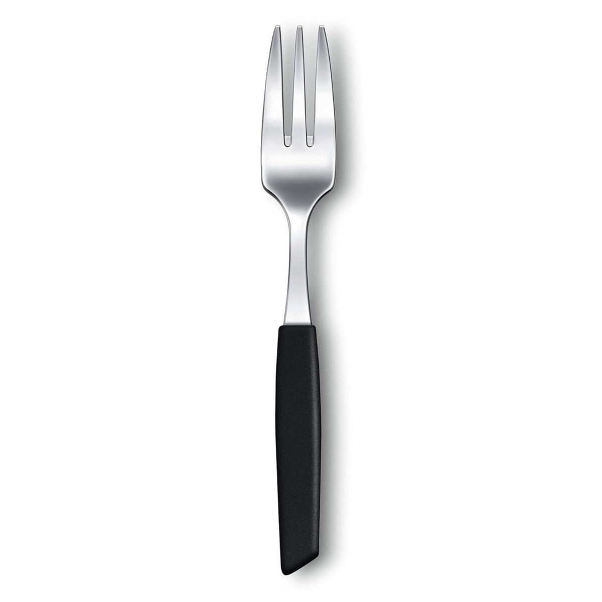 Victorinox ​​ 6.9036.06 Swiss Modern Tatlı Çatalı