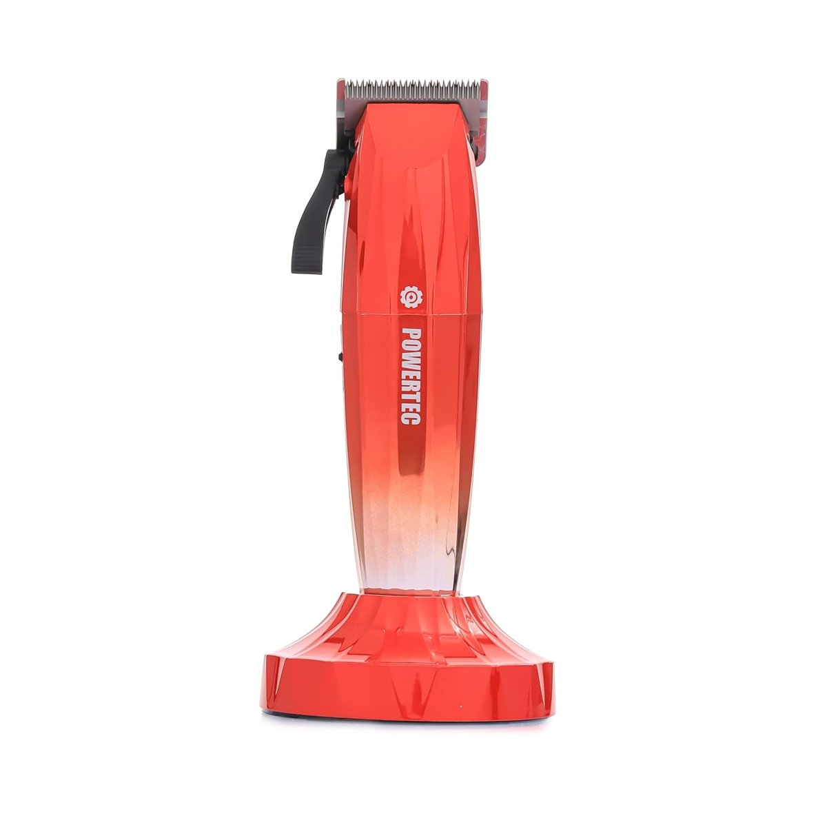 Powertec TR-8800 Profesyonel Saç Sakal Tıraş Makinesi