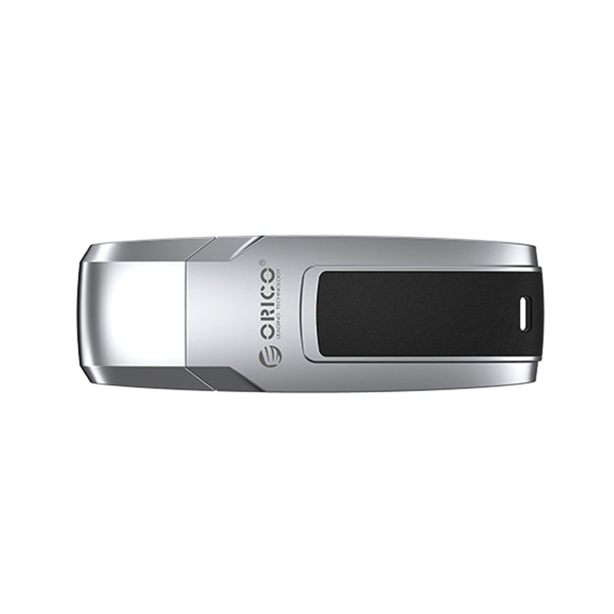 Orico Type-C USB3.2 Gen1 USB-C 64GB Flash Bellek Alüminyum Kasa