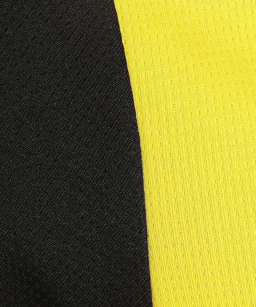 PUMA Borussia Dortmund 24/25 Erkek İç Saha Forma