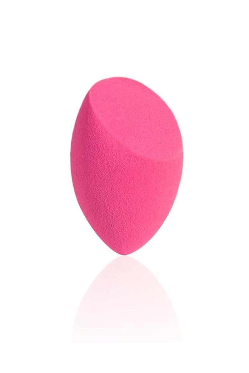 Nascita Makeup Artistry Pembe Fondöten Süngeri