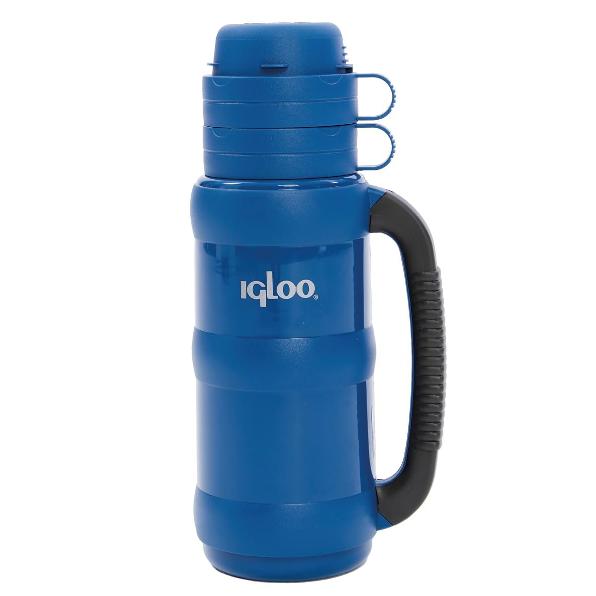 Igloo EV180 Termos 1.8 Litre, Lacivert