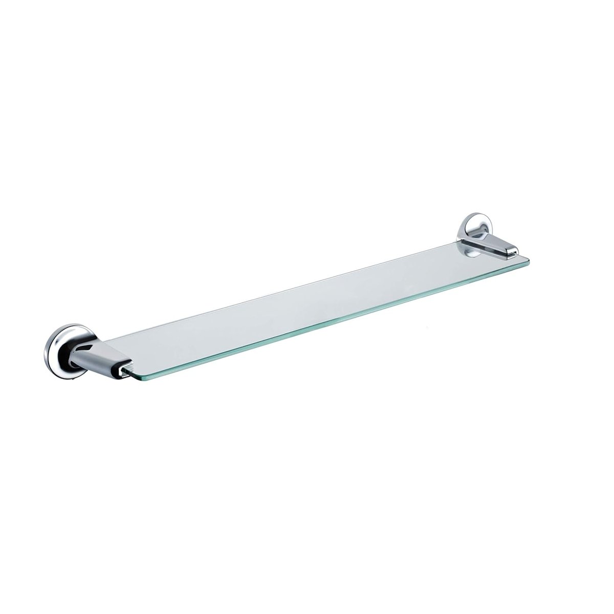 VitrA Marin A44940 Etajer, Krom