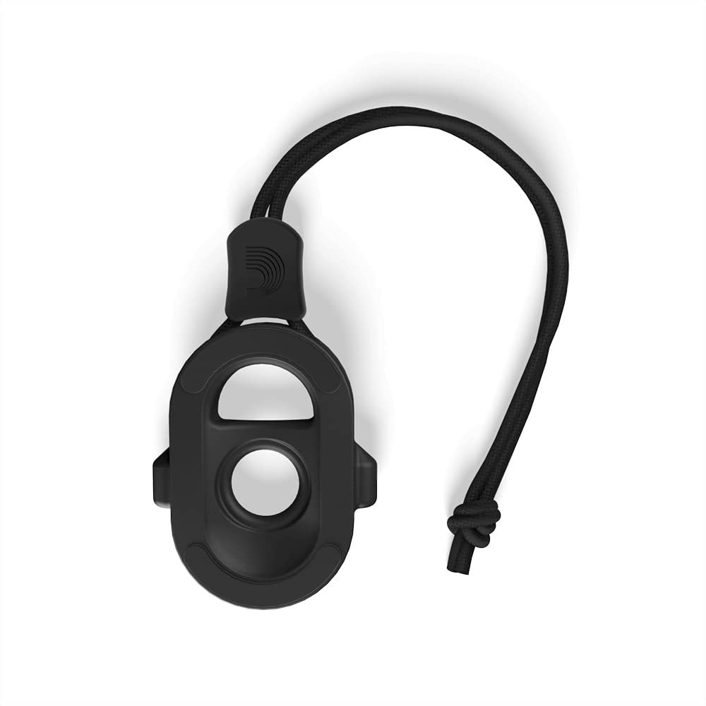 Planet Waves 2 Pw-Ajl-01 Aski Kilidini Gitara Takmak Için Aski Aparati