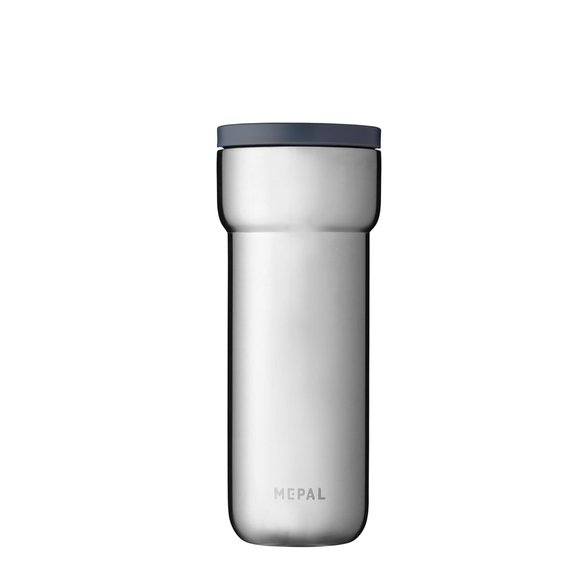 Mepal Termos 475 ml, Nordic Brushed