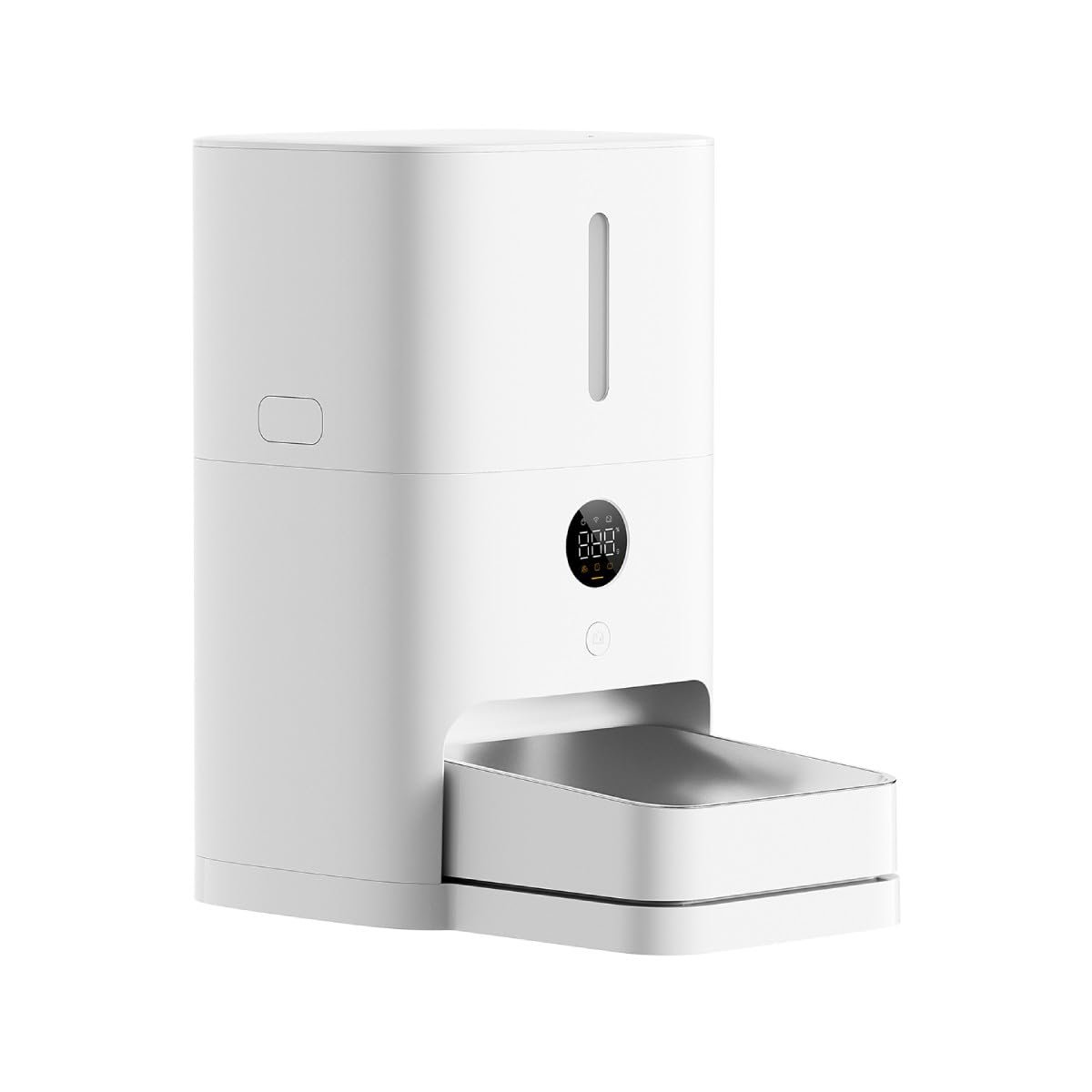 Xiaomi Pet Food Feeder 2