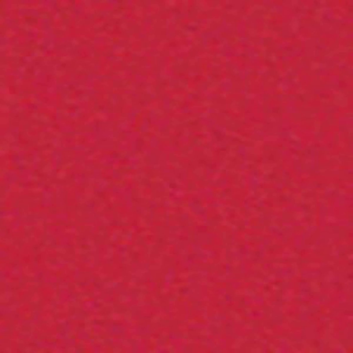 Mission Models MMP-158 Iridescent Candy Red Maket Boyası 30ml