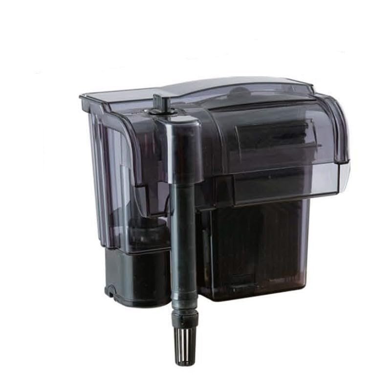 Dolphin Askılı Filtre 510 L/H