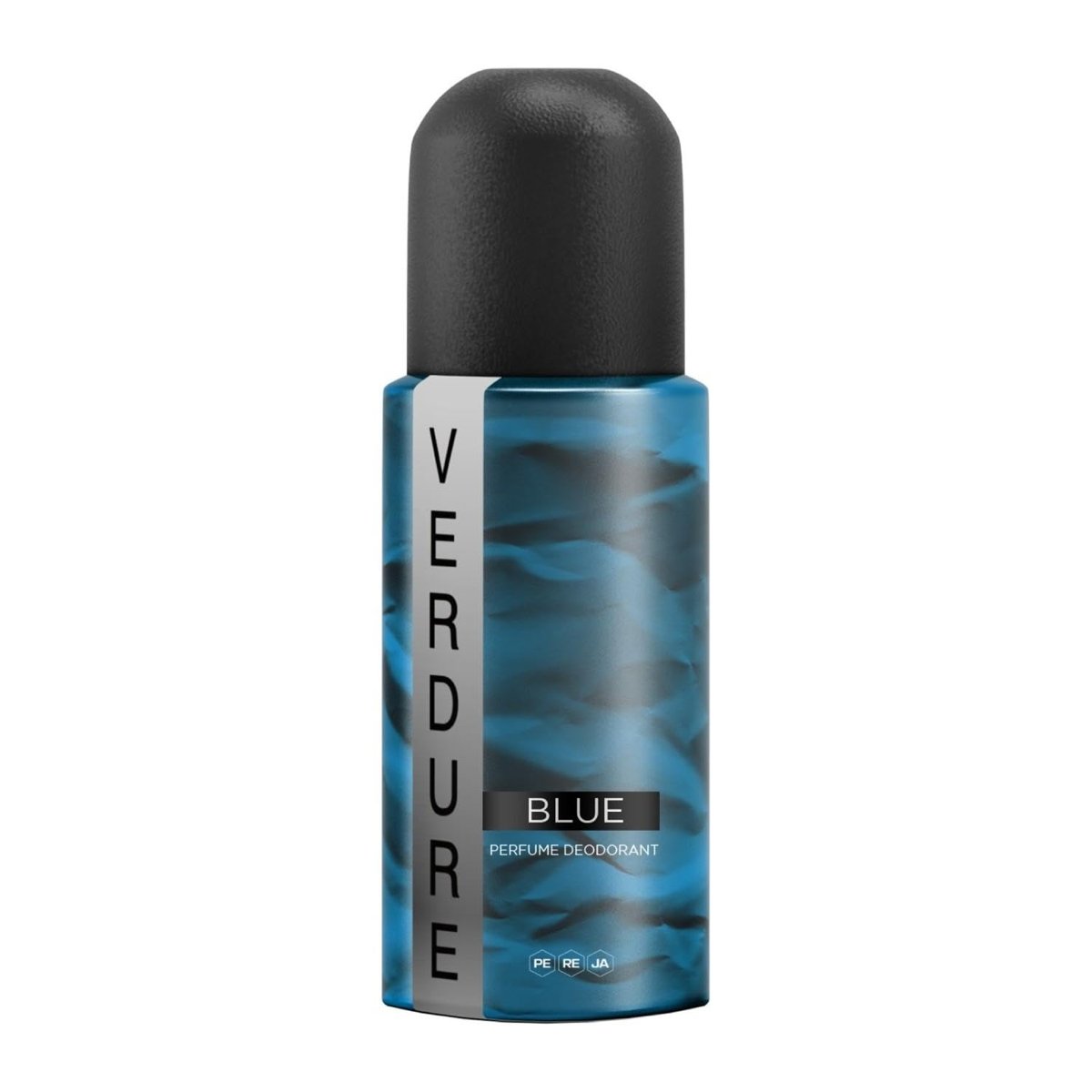 Verdure Blue Deodorant 150ml