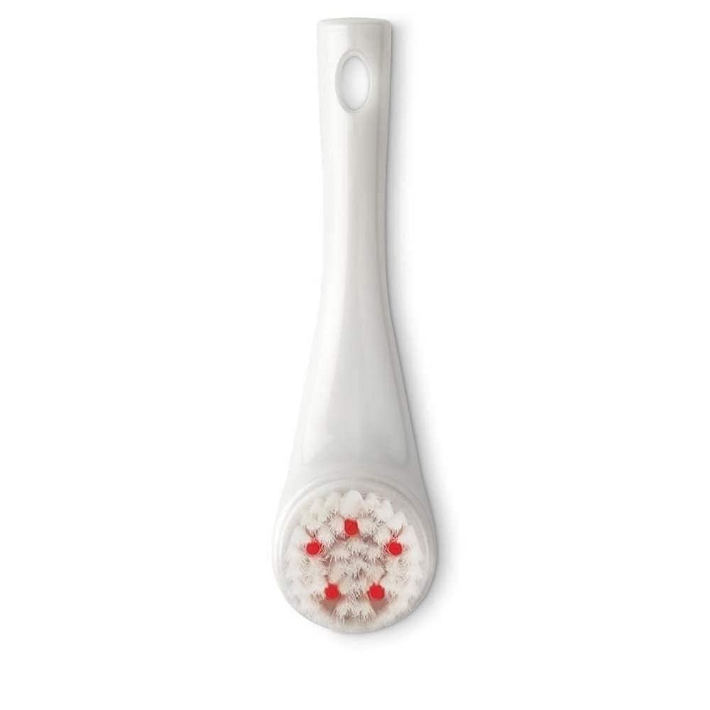 Kiko Milano YÜZ TEMİZLEME FIRÇASI - CLEANSİNG BRUSH 8025272633215