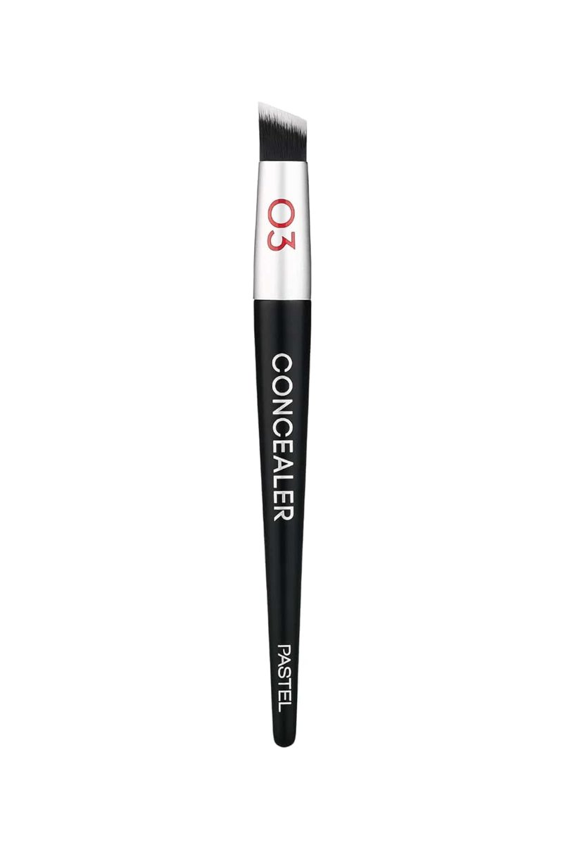Pastel Profashion Concealer Brush 03 Kapatıcı Fırçası