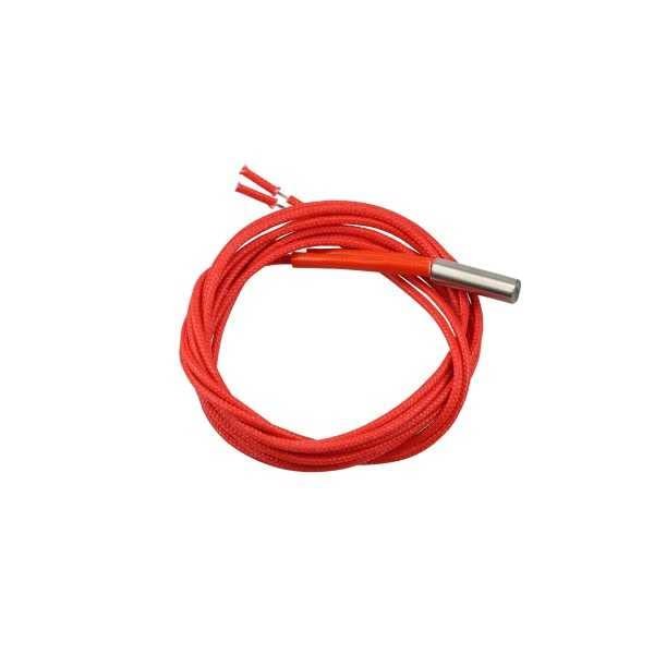 SANEC 3D Yazıcı Extruder Isıtıcı