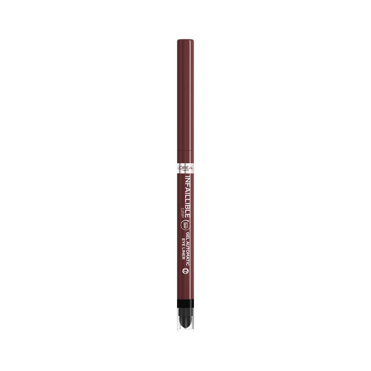 L'Oreal Paris Infaillible Göz Kalemi - 13 Velvet Bordeaux