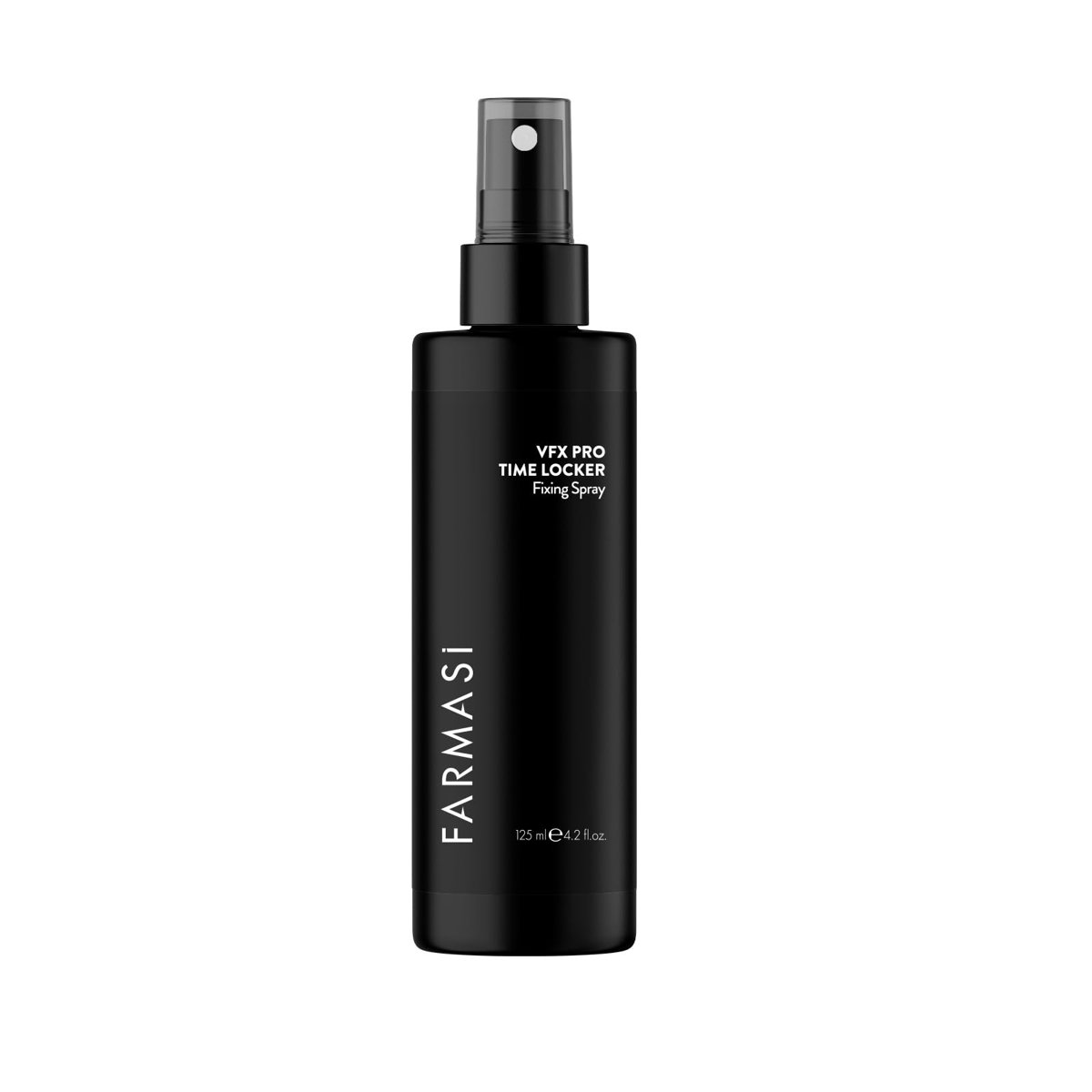 Farmasi Makyaj Sabitleyici 115 Ml