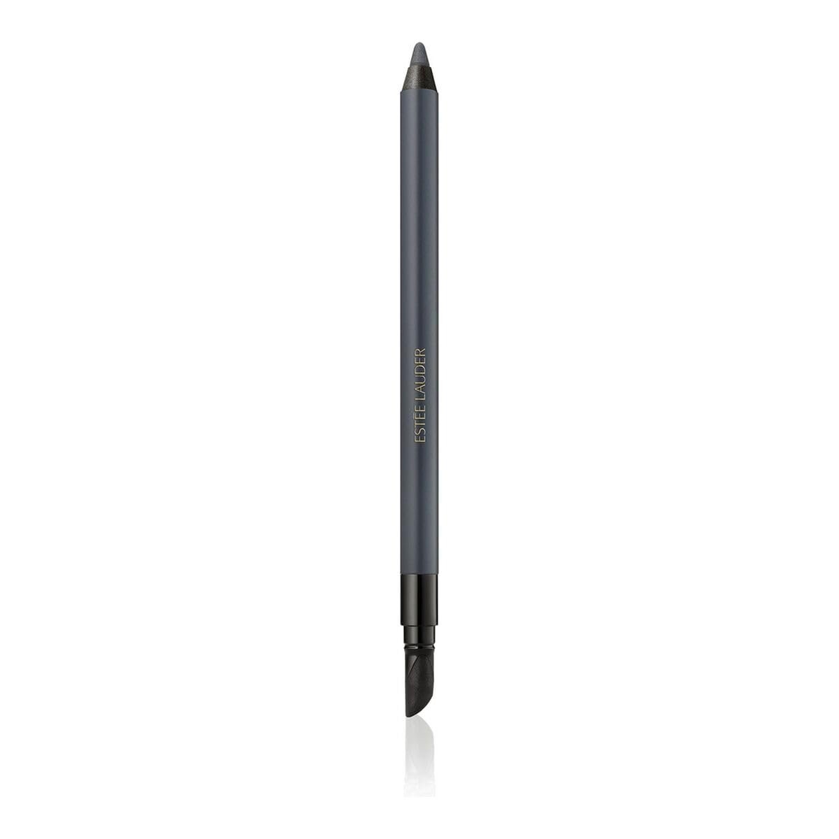 Göz Kalemi - Double Wear 24 Saat Kalıcı Suya Dayanıklı Waterproof Jel Göz Kalemi -05 SMOKE 1.2gr