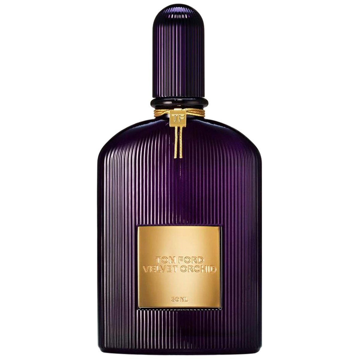 Tom Ford Velvet Orchid EDP Kadın Parfüm, 50 ml