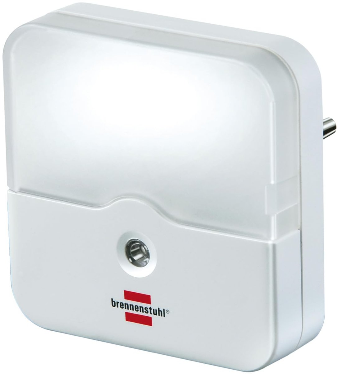 Brennenstuhl LED Nightlight OL 02E Sensörlü Gece Lambası
