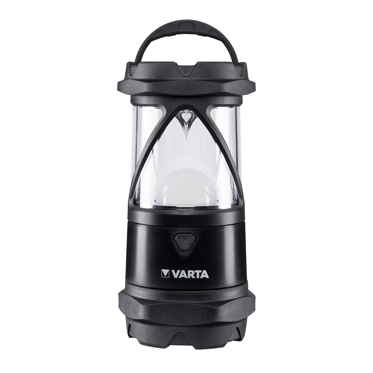 Varta INDESTRUCTIBLE L30 Pro (Lantern)