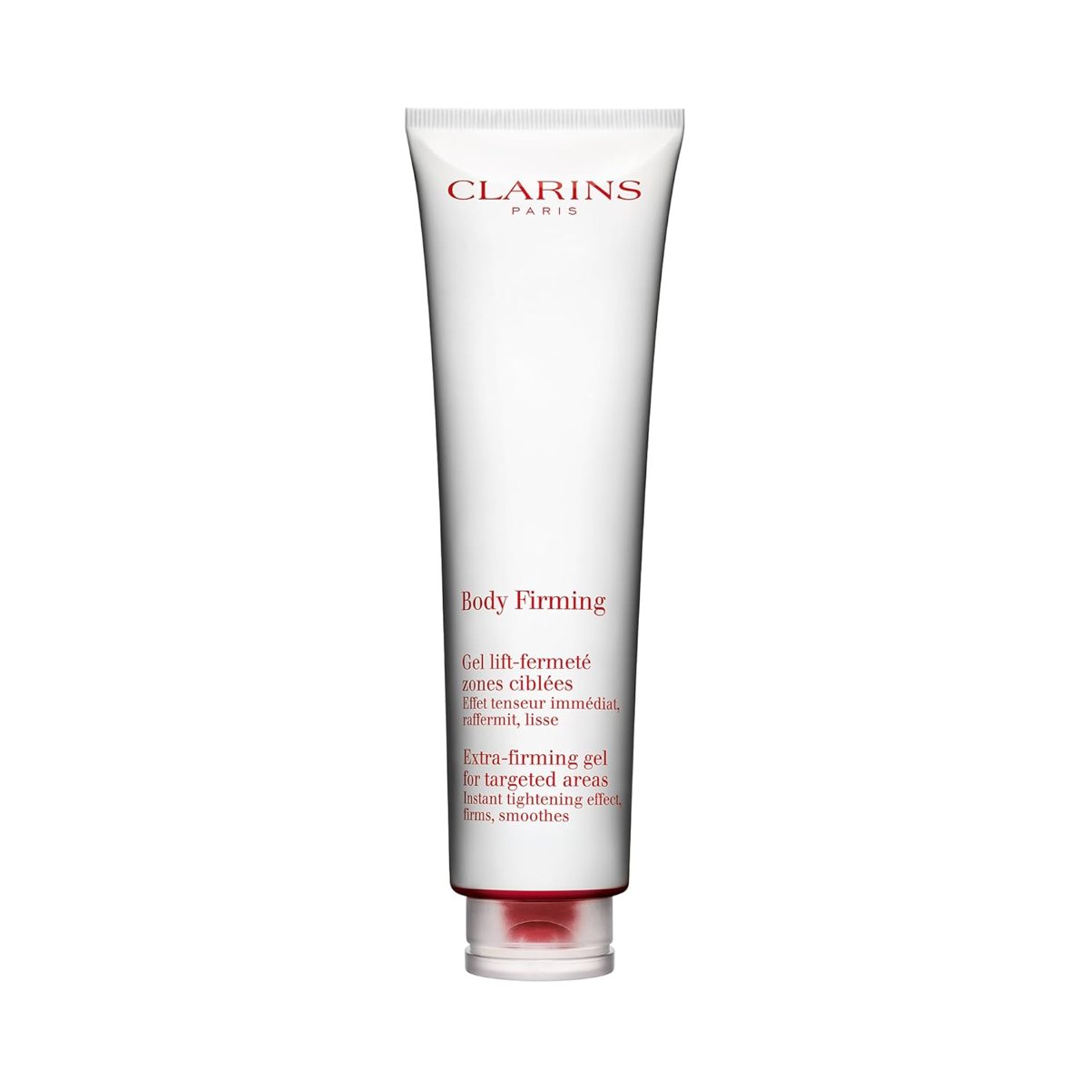 Clarins Body Firming Extra-Firming Gel 150 ml