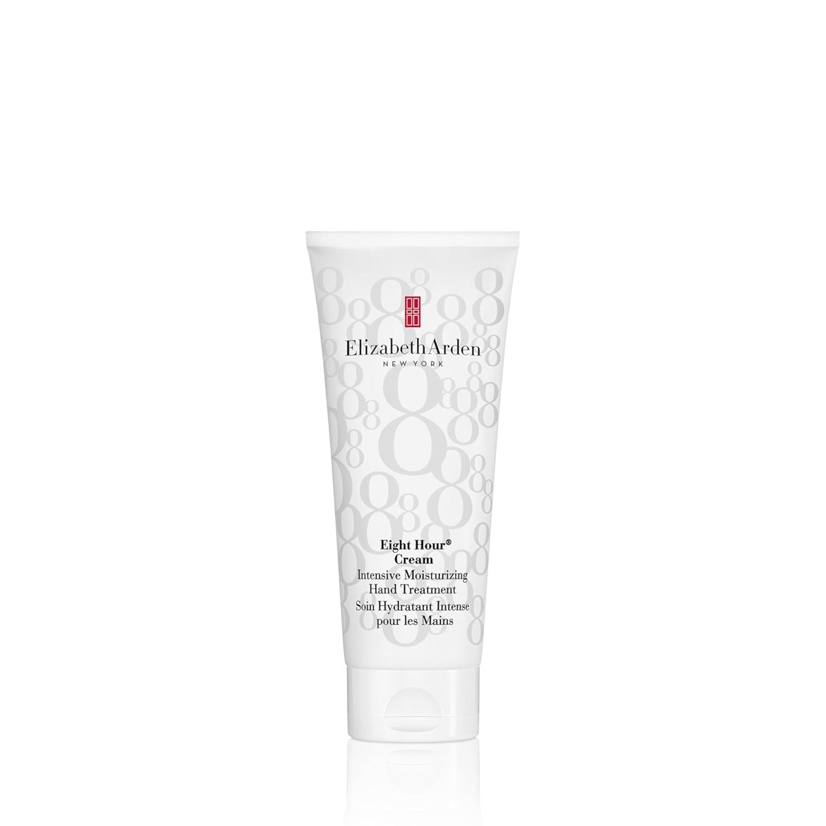 Elizabeth Arden Eight Hour Cream Intensive Moisturizing Hand Treatment, 75ml