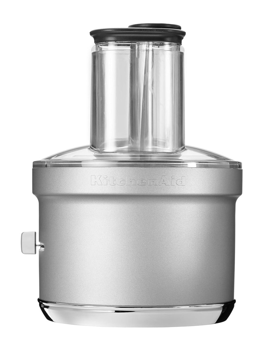 Kitchenaid Mutfak Robotu Aksesuarı-5KSM2FPA