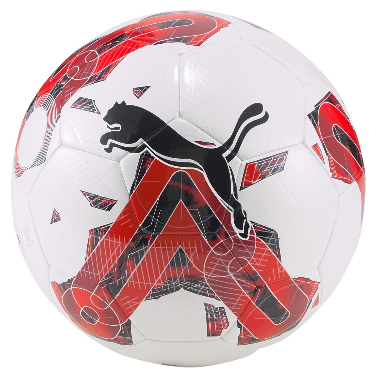 Puma Unisex Orbita 6 MS