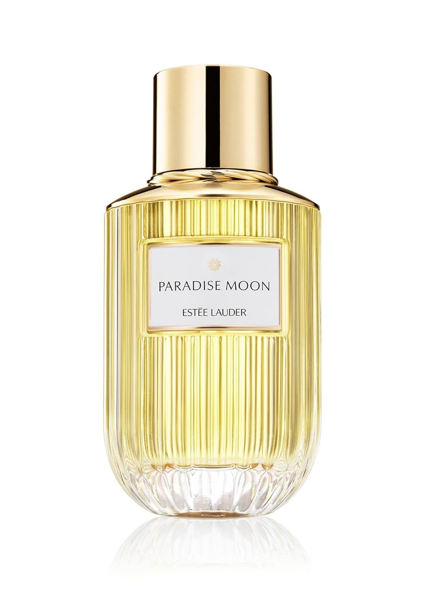 Elca-Estee Lauder Paradise Moon 100Ml Edp