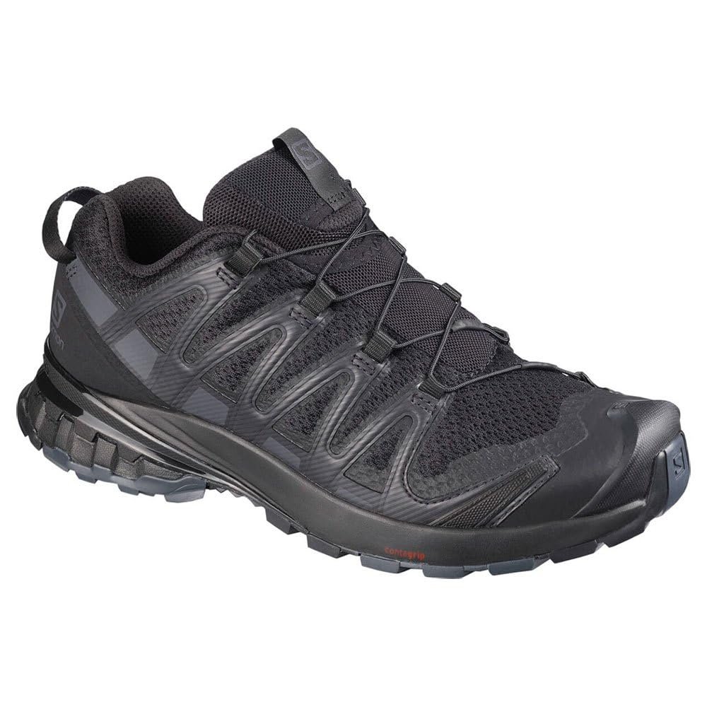 Salomon Xa Pro 3D V8 Kadın Outdoor Ayakkabı L41117800