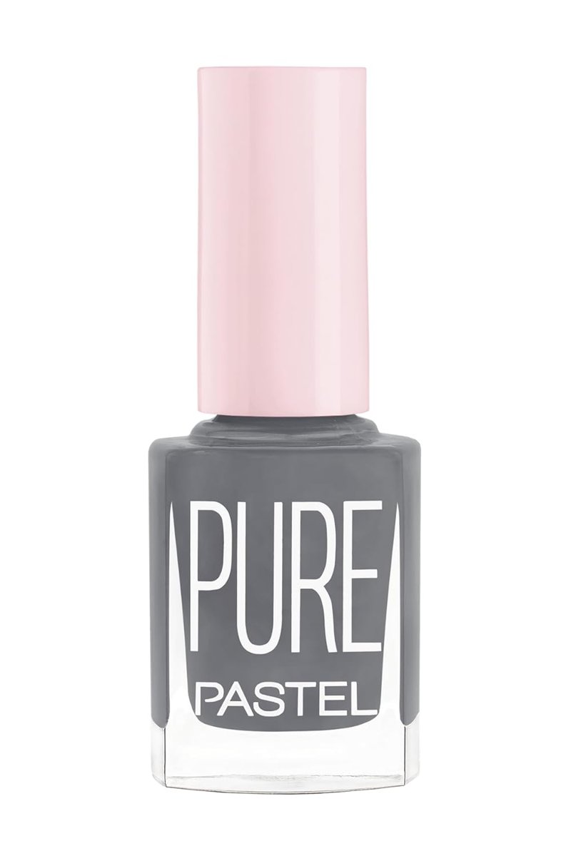 Pastel Oje 624