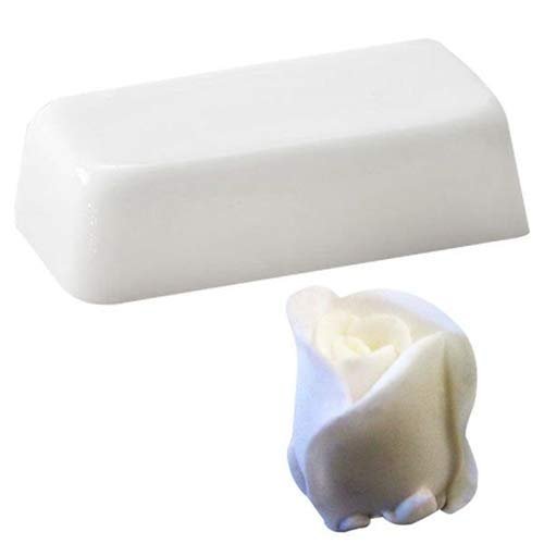HOBI Sabun Bazı Opak Beyaz 250 g
