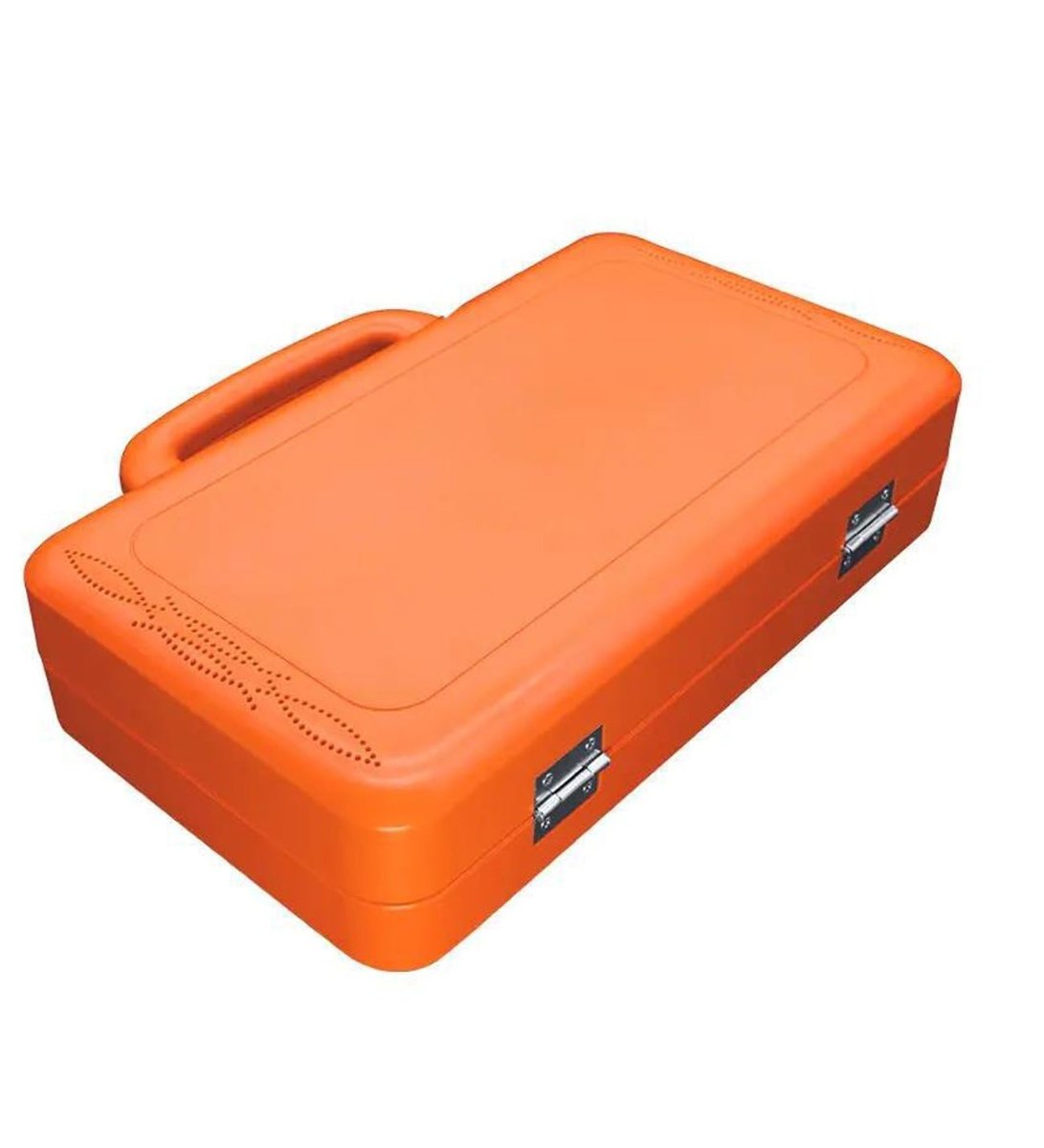 Coverzone Beston C9032W 40 Yuvalı AA/AAA Pil Şarj Cihazı - Ni-MH/Ni-Cd Şarj Edilebilir Piller İçin LED Gösterge, Akıllı Şarj Yönetimi (C9032W)