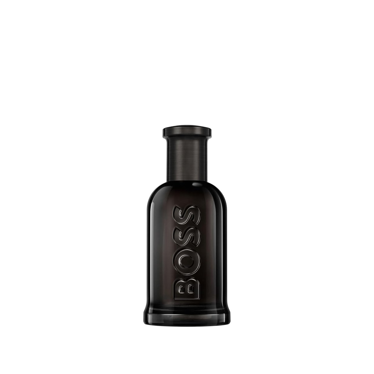 Hugo Boss Bottled Parfum 50 ml Erkek Parfümü