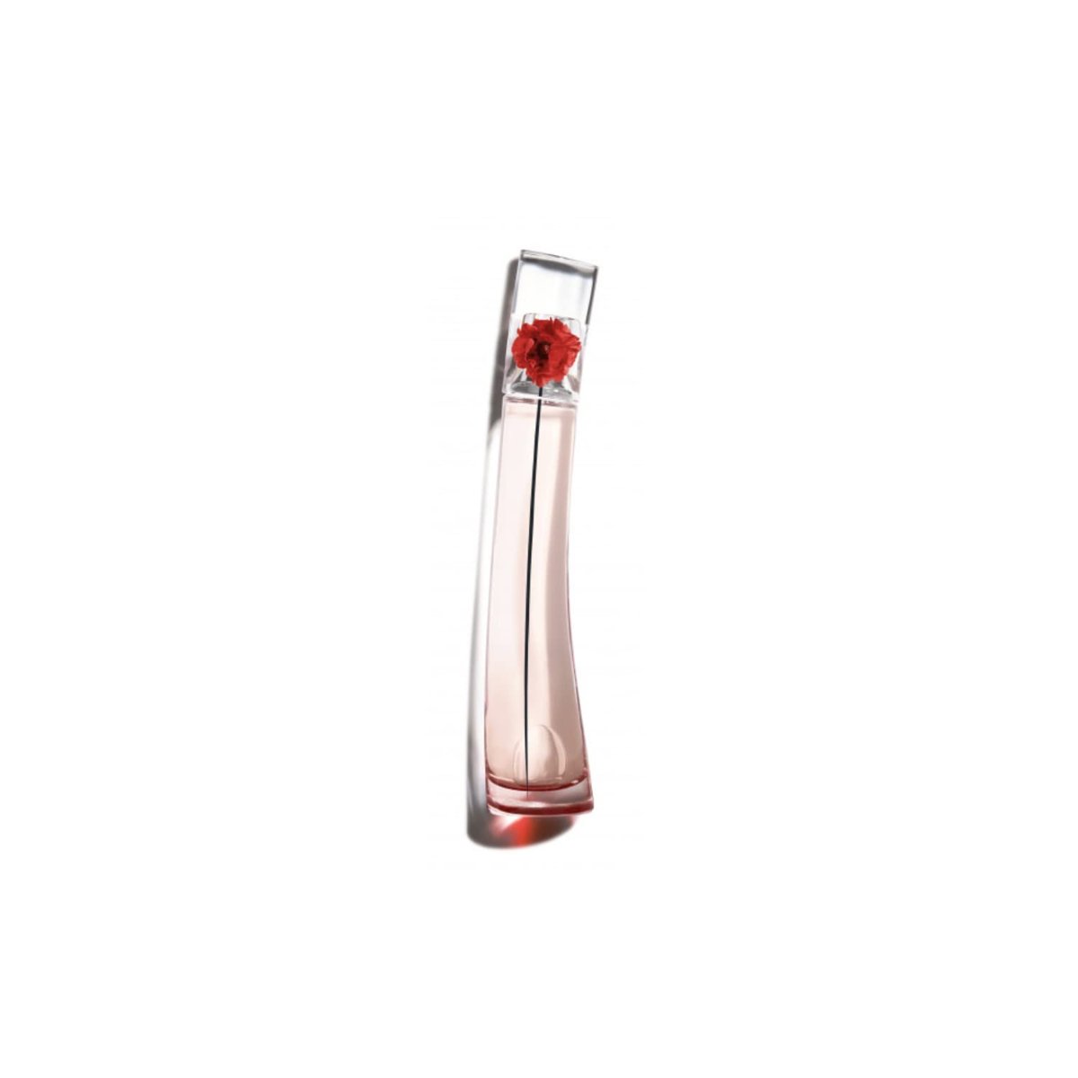 Kenzo Flower By L'Absolue Edp 50 ml Kadın Parfüm, 3274872441781