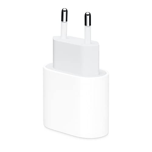 Apple 20W USB-C Güç Adaptörü MHJE3TU/A