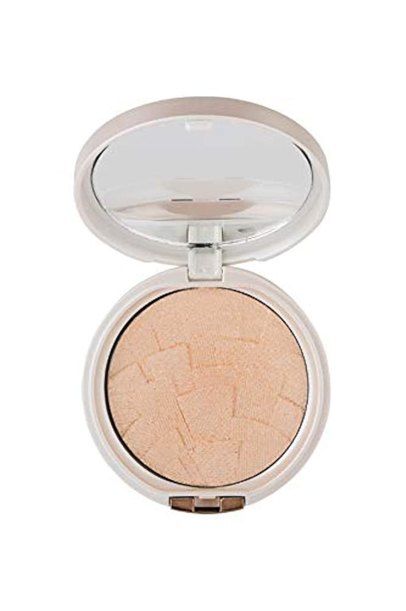 Gabrini Highlighter 1