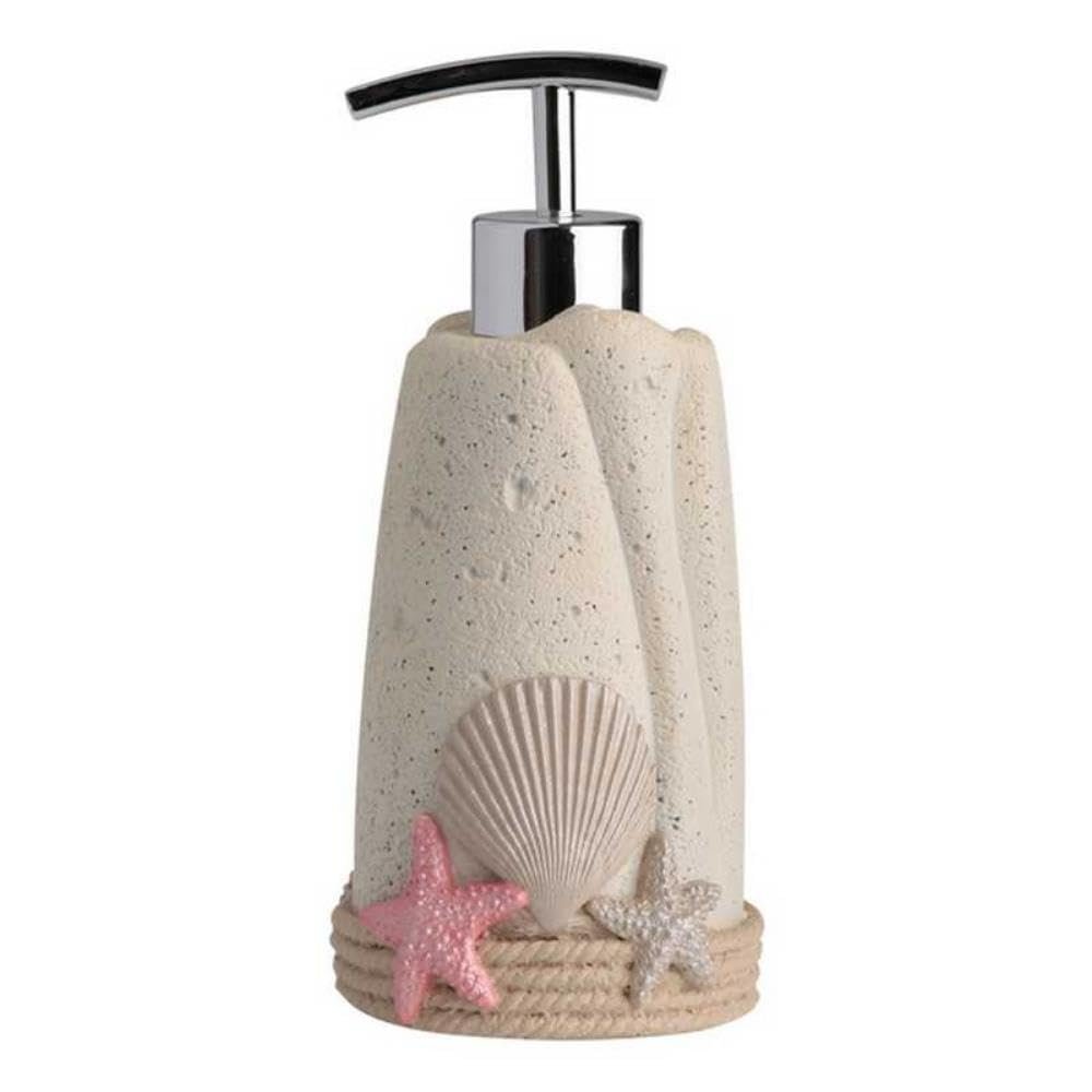 Primanova Deep Ocean Sıvı Sabunluk D-15170