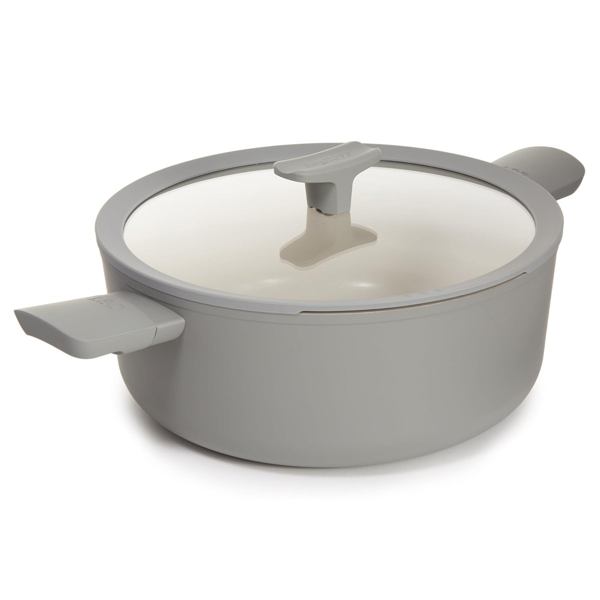 Berghoff Leo Balance 28 cm Tencere