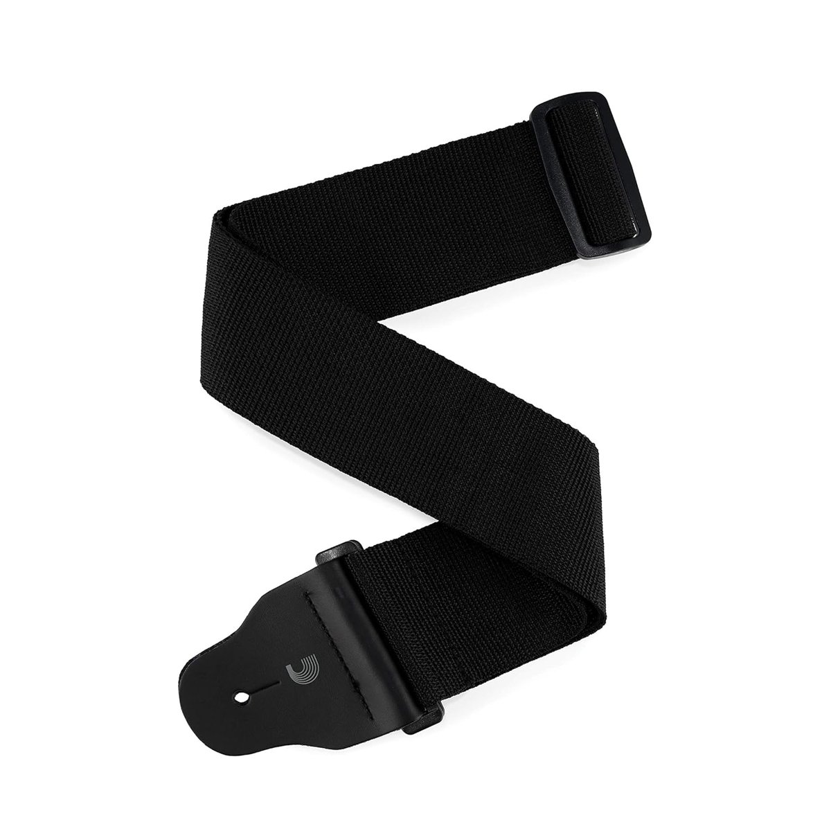 Planet Waves Gitar Askısı