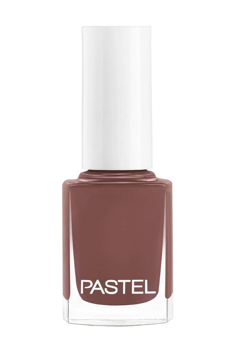 PASTEL Oje 370