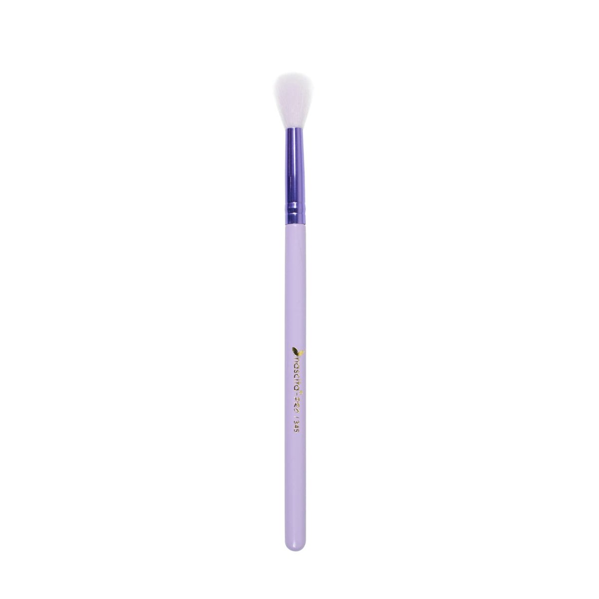 Nascita Soft Colors Far Karıştırma Fırçası - 345