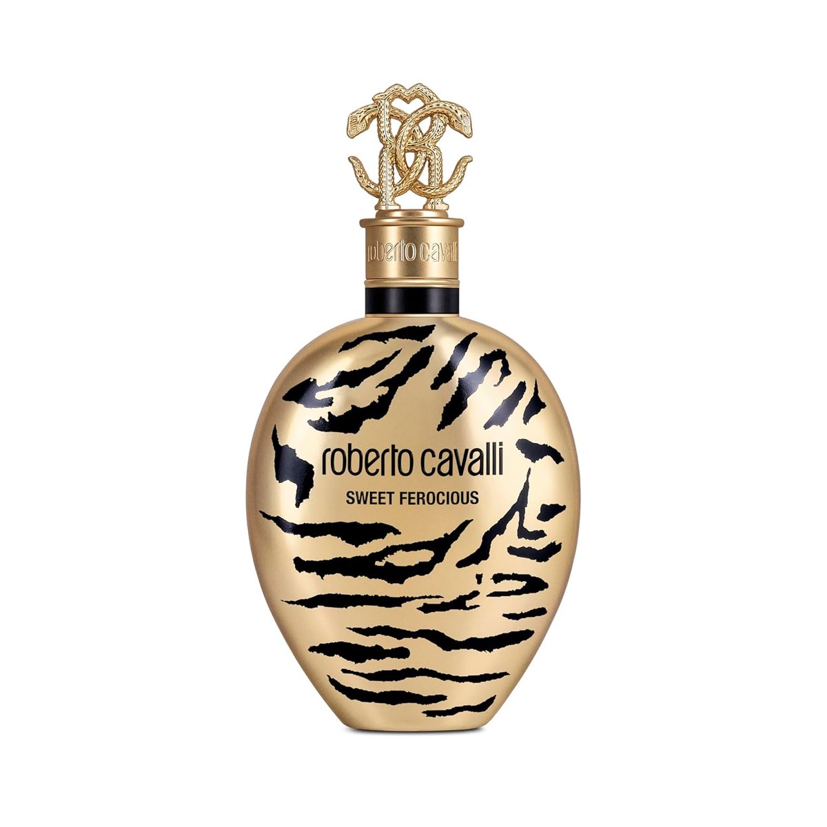 Roberto Cavalli Signature Sweet Ferocious EDP Kadın Parfümü 75 ml