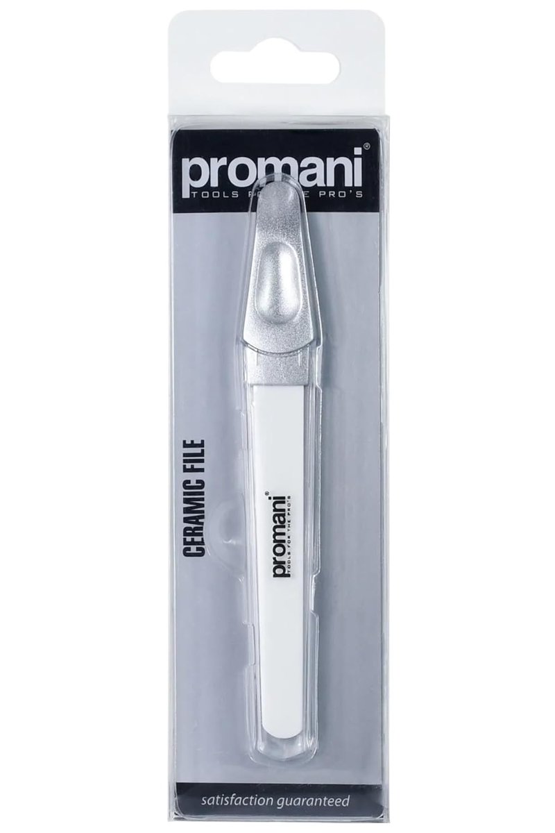 Promani Seramik Törpü PR-405