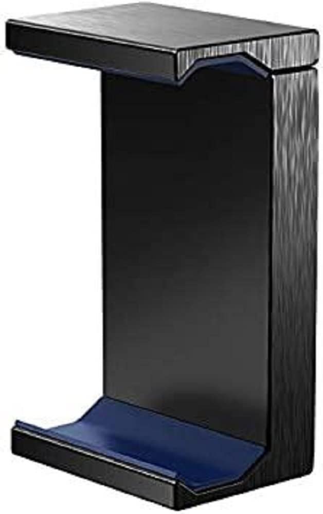 Elgato Phone Grip Mobil Telefon Tutucu, 8.5cm Maksimum Genişlik (10AAE9901)