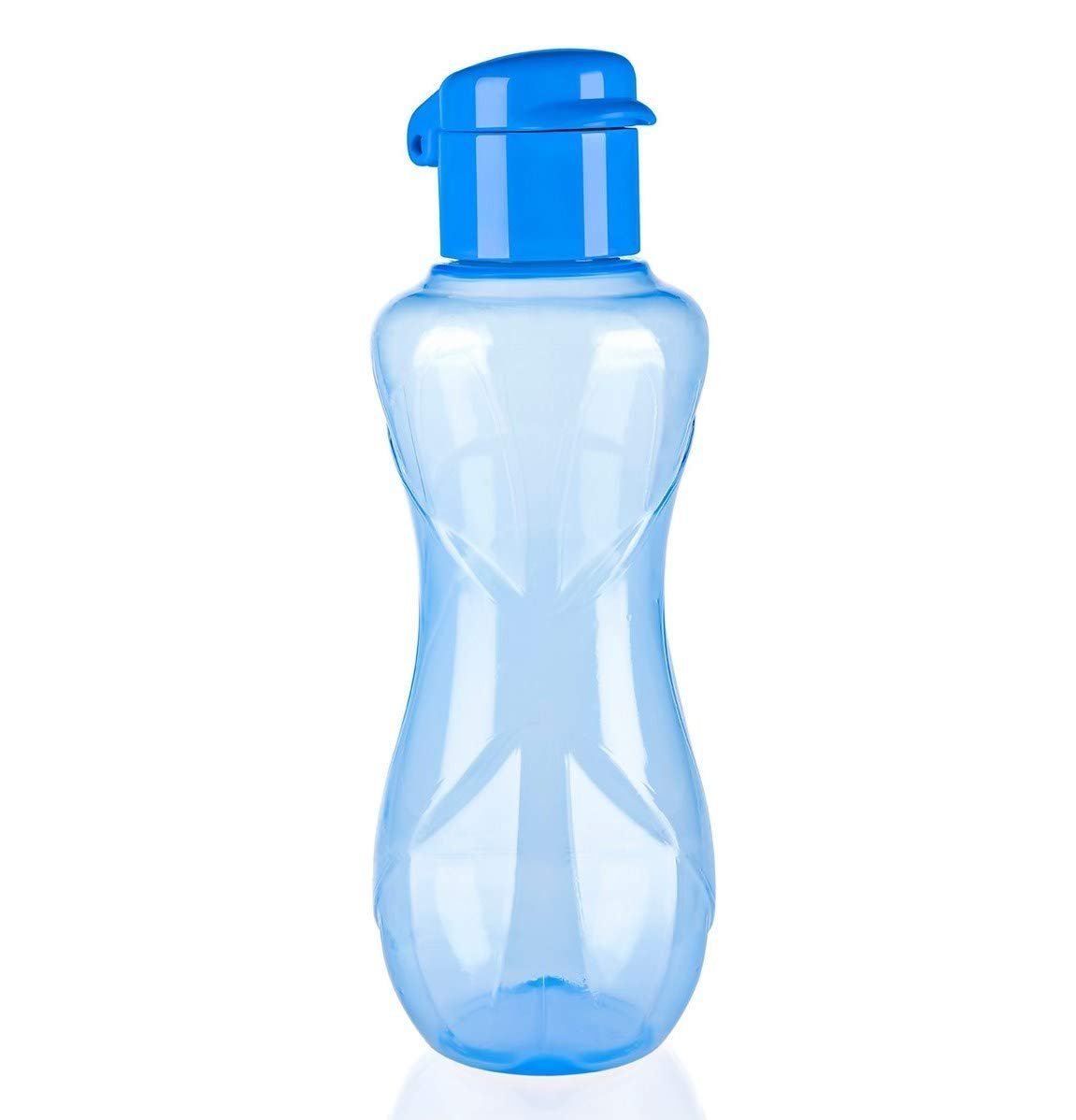 Buffer Water Fresh Suluk Matara Şişe 750 ml.