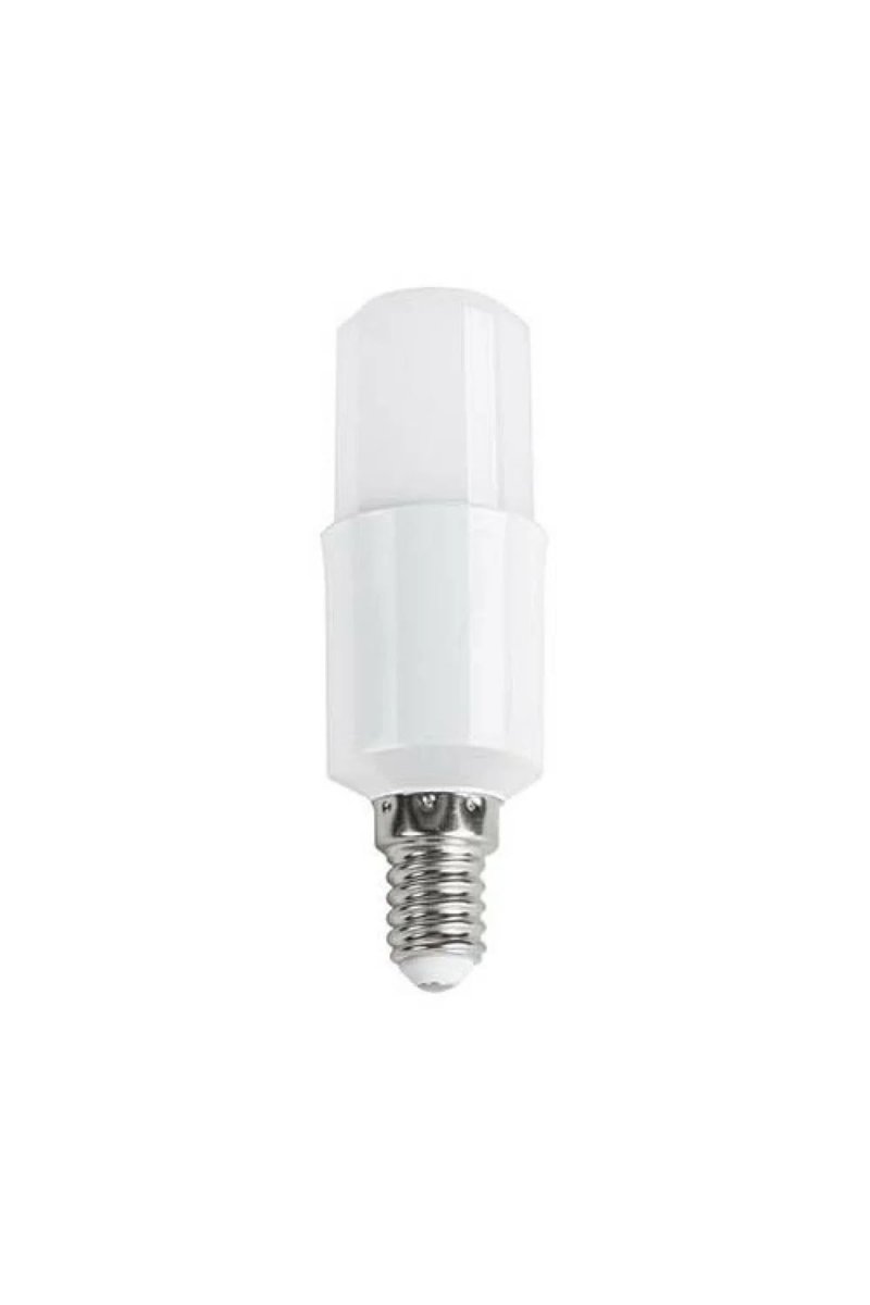 Cata Ct-4092 9W Led Ampul 3200K Günışığı E14