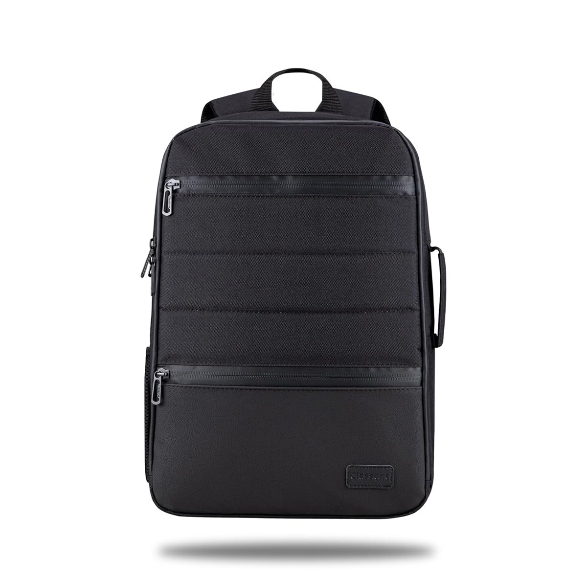 Classone BP-TX300 Combo Serisi 15,6 inch